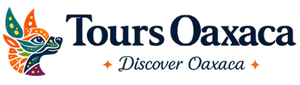 Tours Oaxaca MX