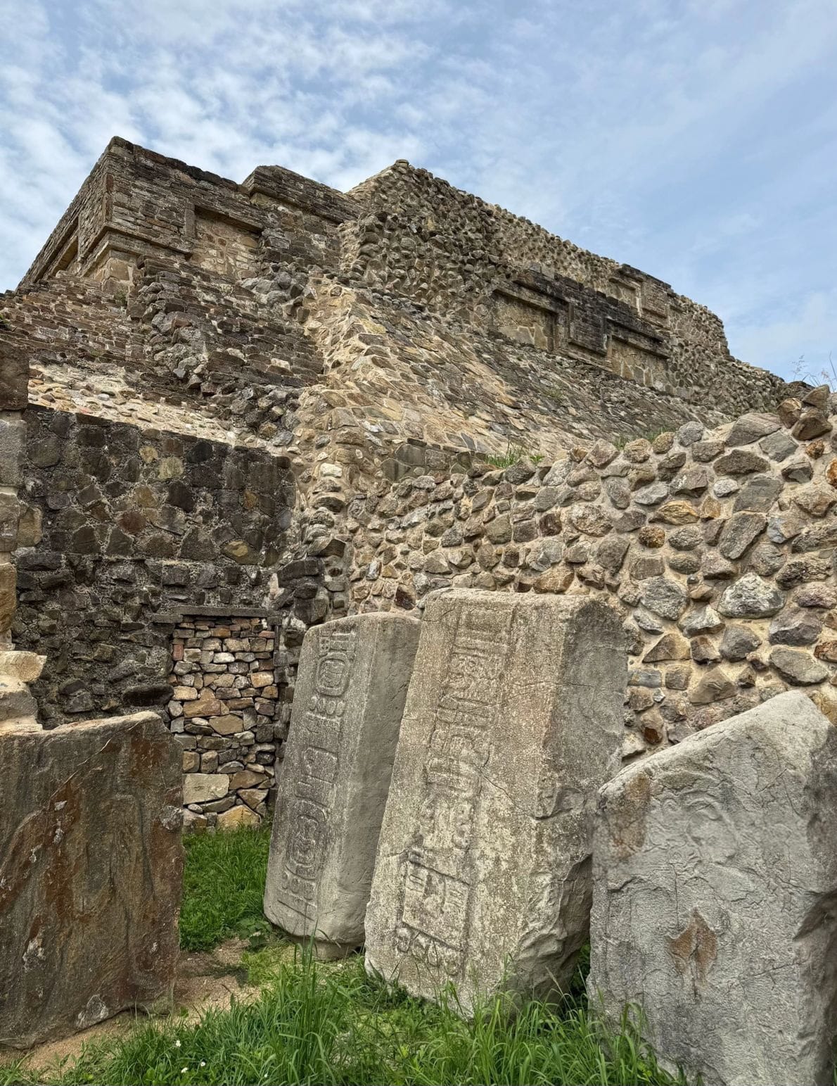 San Bartolo Coyotepec and Black Clay: A Guide to the Shining-Pottery Village