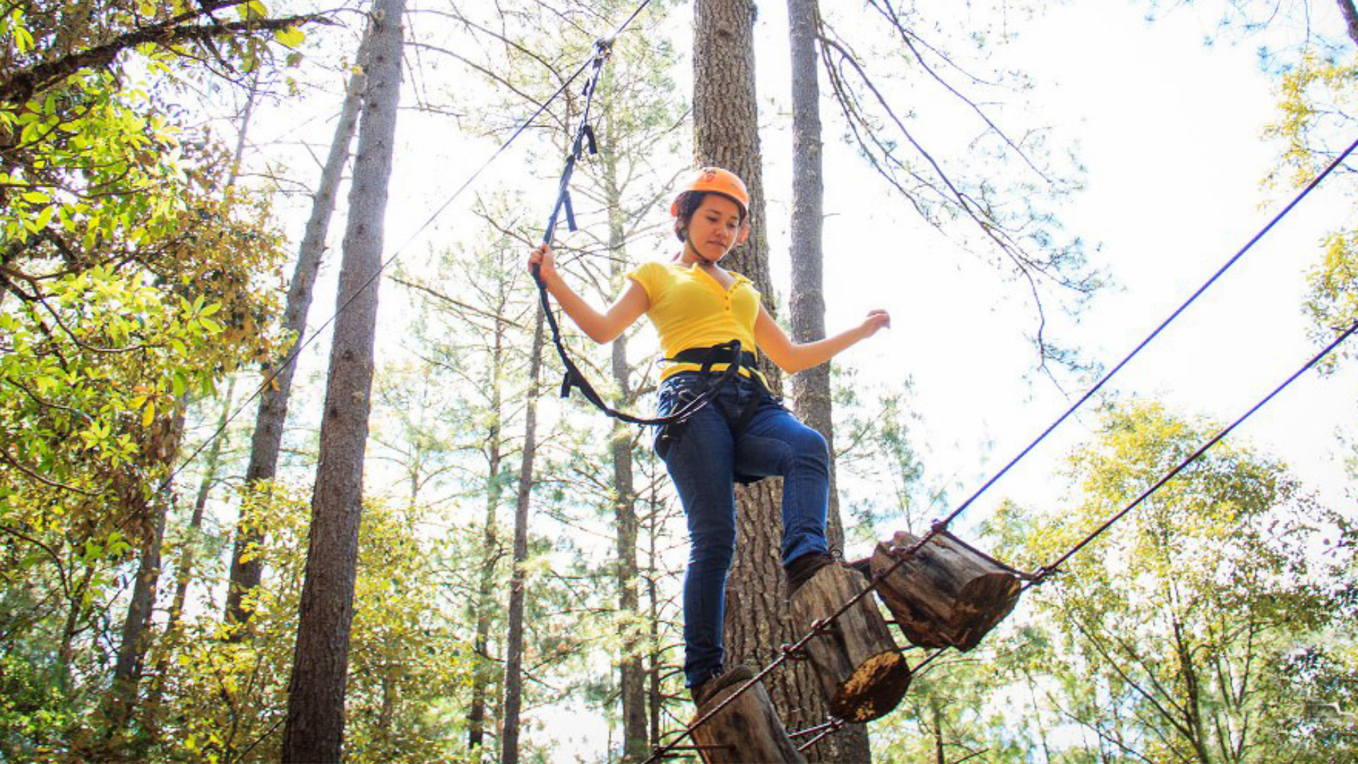 Best Nature Day Trips from Oaxaca City: Mountains, Waterfalls & Hidden Landscapes