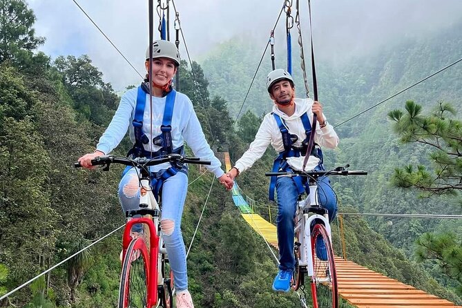 Puerto Escondido Beach