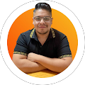 Enrique Pérez profile picture