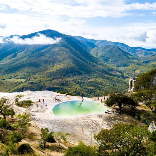 Photo from customer review