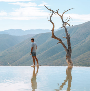 Diseno sin titulo 70