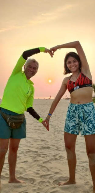 Diseno sin titulo 71