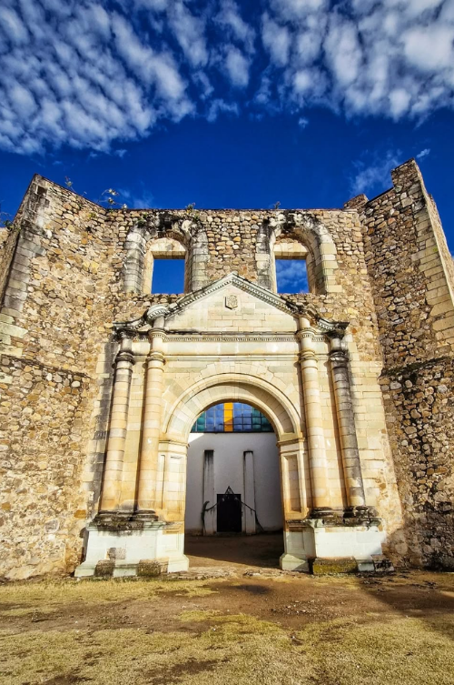 Diseno sin titulo 81