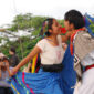 09 mixteca apoala 85x85